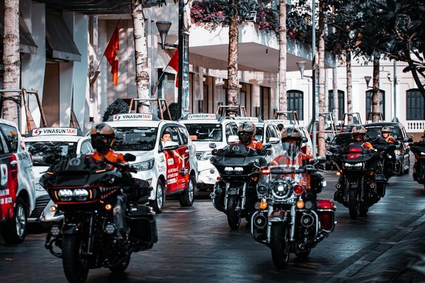 Estimer sa voiture gratuitement avec mytracks : rapide et précis