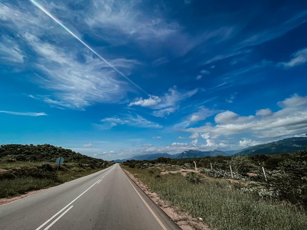 Achetez votre véhicule neuf en toute confiance avec socrif auto