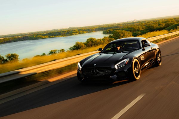 Services de mécanique à domicile : facilitez l'entretien de votre voiture