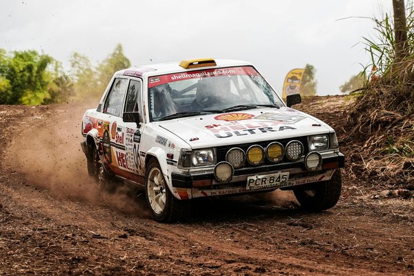 Top accessoires auto indispensables pour un voyage relaxant