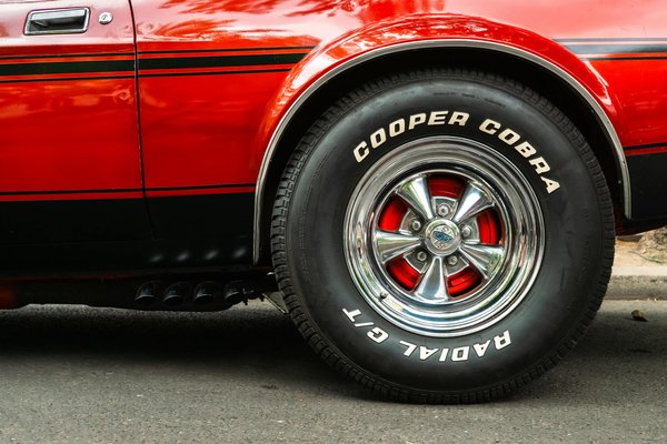 Voyagez frais : découvrez la mini glacière électrique idéale !