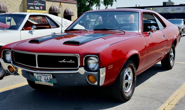 Découvrez les pneus Uniroyal : performance et prix compétitifs