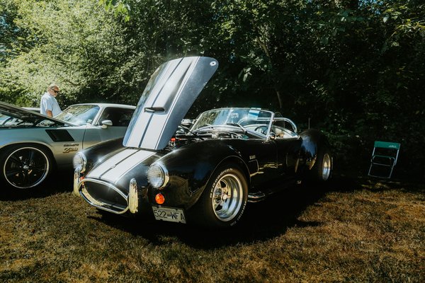 Prix d'une dacia jogger : découvrez toutes les options !