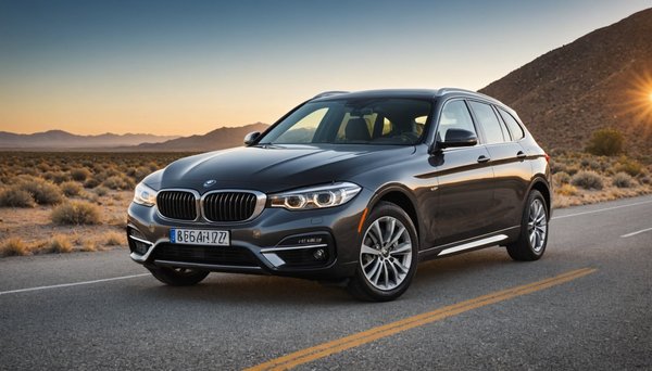 Pourquoi opter pour une garantie voiture d'occasion ?