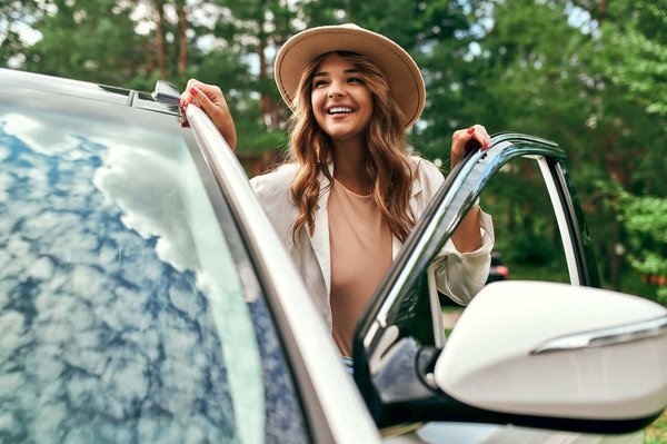 Louez une voiture à perpignan et partez à l'aventure!