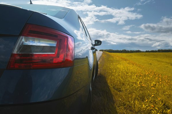 Aixam : une mobilité innovante sans permis pour tous