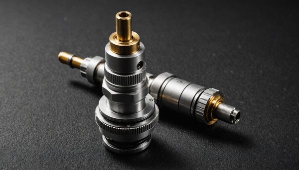 Guide ultime pour choisir un injecteur 1.5 dci de confiance