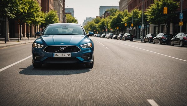 Top stratégies pour économiser sur votre crédit auto