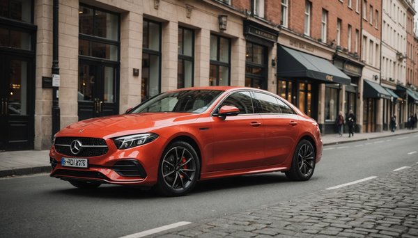 Options de révision auto pour tous les budgets disponibles