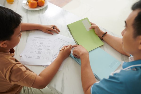 Optimisez vos déplacements : 5 méthodes mathématiques efficaces