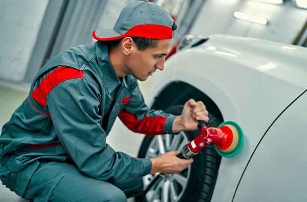 Découvrez comment l'enlèvement d'épave peut vous surprendre